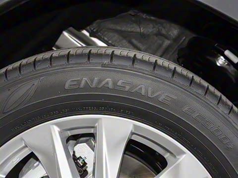 2026�� 2.0L ��Ӣ��