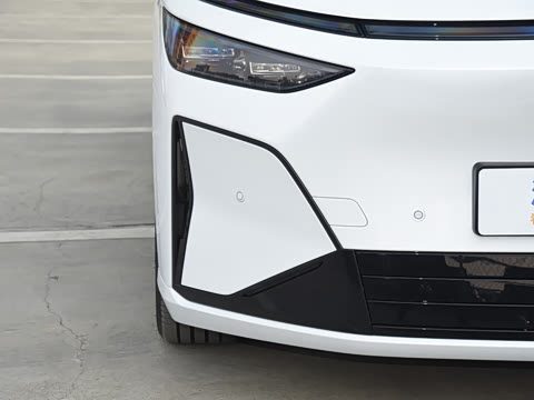 2026�� ���� 650 Ultra