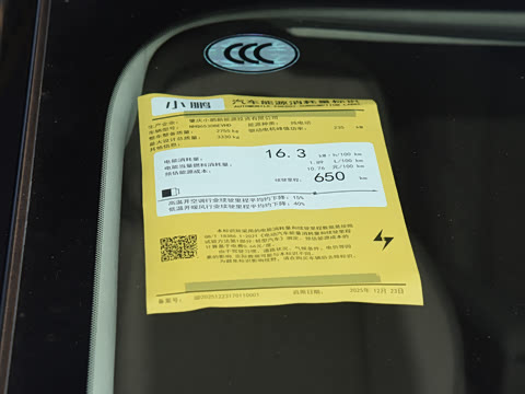 2026�� ���� 650 Ultra