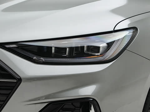 2027�� 2.0T DCT �����