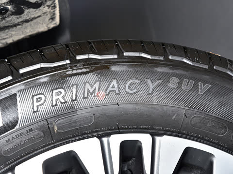 2026�� 370TURBO ����������