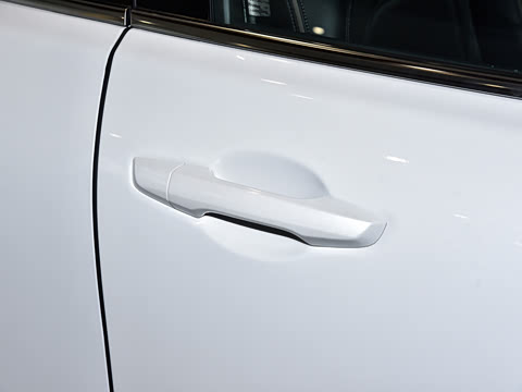 2026�� 370TURBO ����������