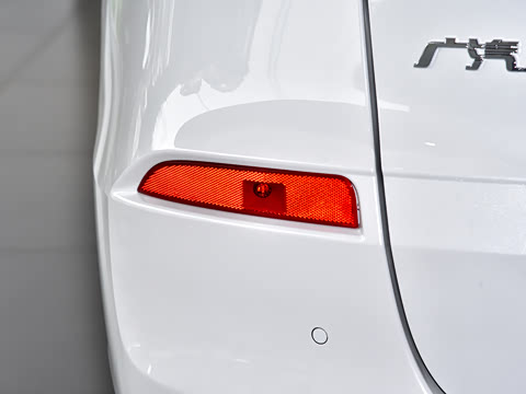 2026�� 370TURBO ����������