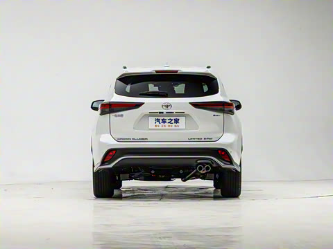 2026�� 2.5L HEV�����콢��