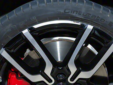 2025�� JOHN COOPER WORKS