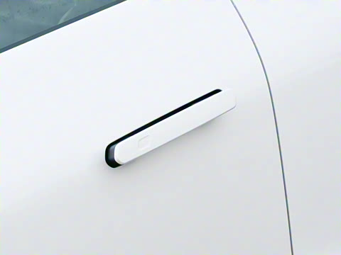 2026�� 160������Ultra