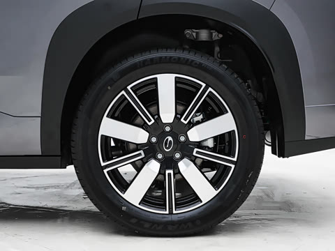 2026�� ����� 1.5T Max��