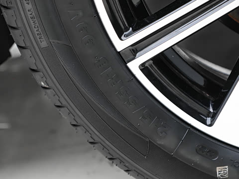 2026�� ����� 1.5T Max��