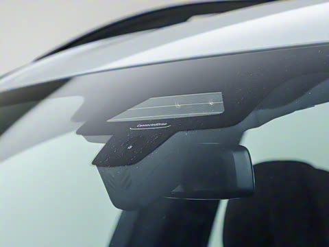 2024�� xDrive40i ������M�˶���װ