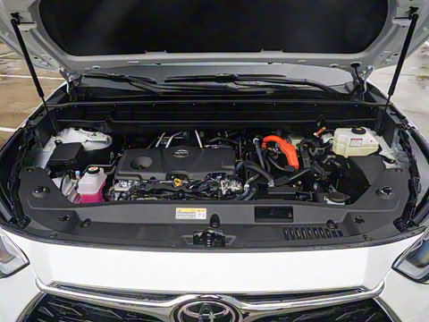 2026�� 2.5L���ܵ��˫���������� 7��