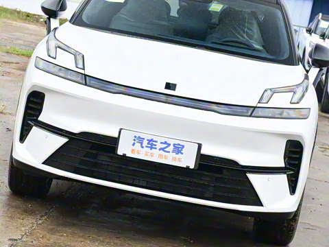 2026�� 160������Ultra