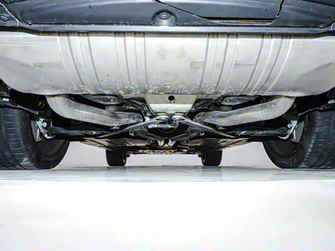 2024�� xDrive40i ������M�˶���װ