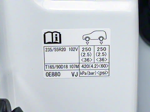 2026�� 2.5L���ܵ��˫���������� 7��