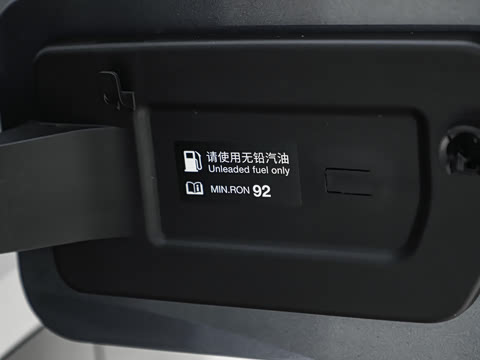 2026�� ����� 1.5T Max��