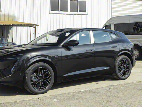 2026�� Elite ���̰� 52.01kWh