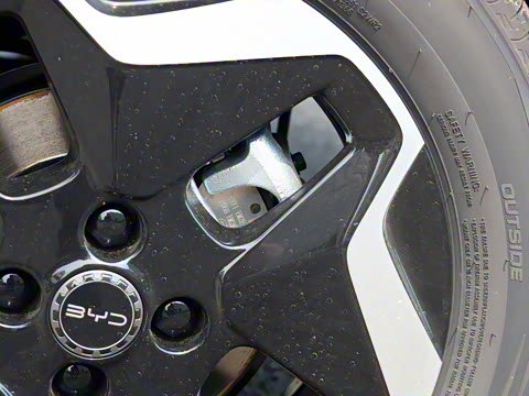 2025�� �Ǽݰ� 420km ���ɰ�