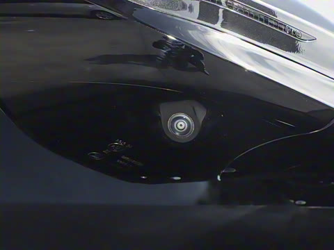 2026�� Elite ���̰� 52.01kWh