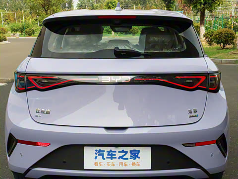 2025�� �Ǽݰ� 420km ���ɰ�