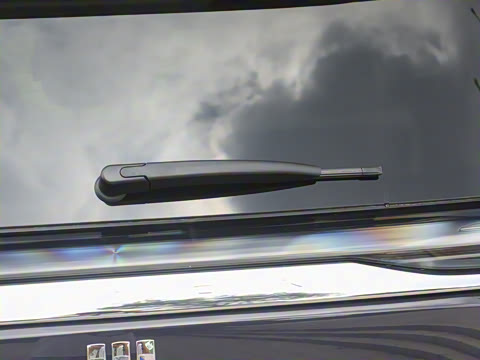 2026�� ½�� ������