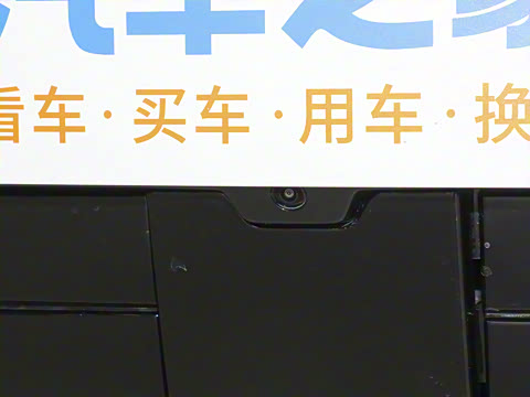 2026�� �콢��