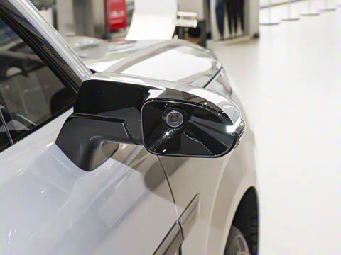 2026�� �콢��