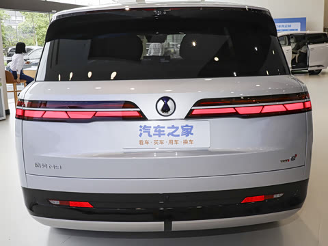 2026�� �콢��