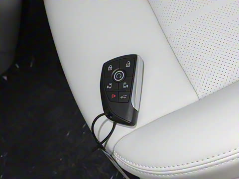 2026�� ½�� ������