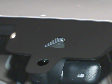 2026�� Carrera 3.0T