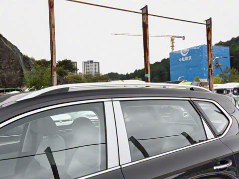 2026�� 300TSI �������°�