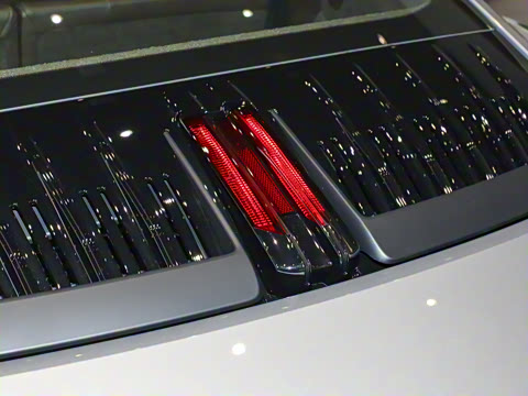 2026�� Carrera 3.0T