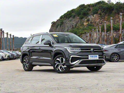 2026�� 300TSI �������°�