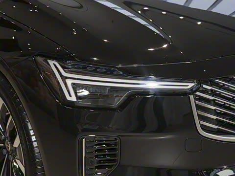 2026�� ���ʽ�춯 �������������ݺ�����