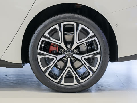 2026�� ���¿� TFSI 150kW ������