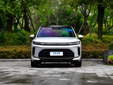 2026�� 235km ����Ǭ��������