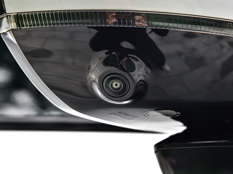 2026�� 235km ����Ǭ��������