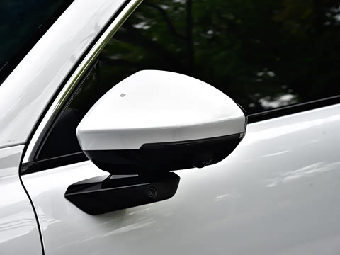 2026�� 235km ����Ǭ��������