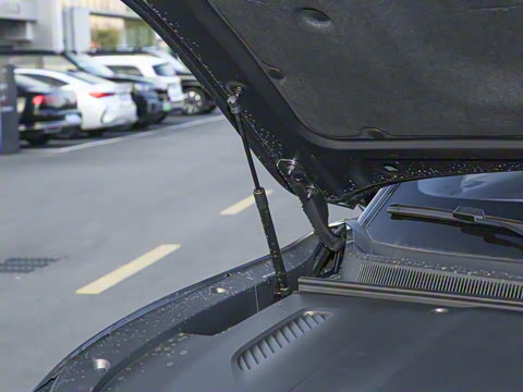 2025�� 510km �캽��