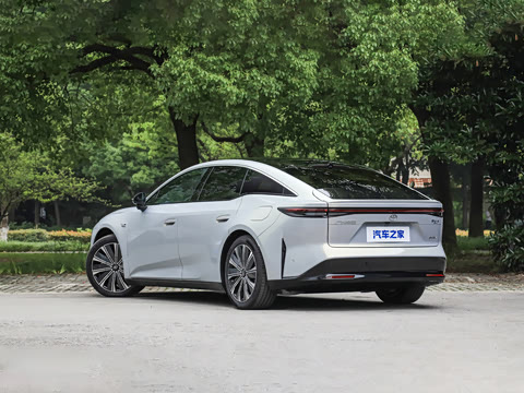 2026�� 700 Max�����״��