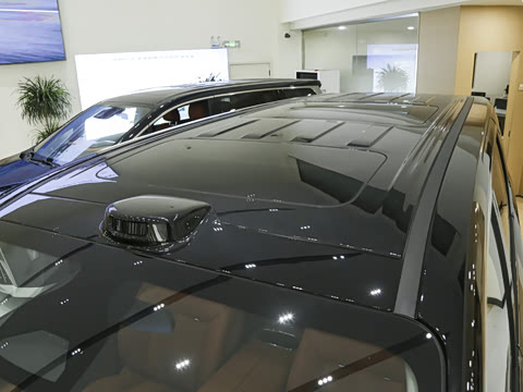 2026�� PHEV L ���� Max