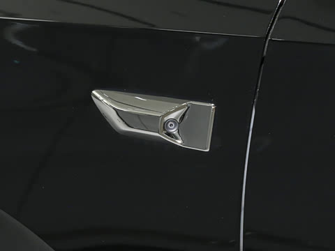 2026�� PHEV L ���� Max