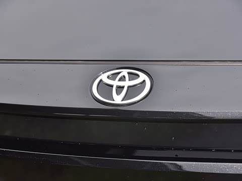 2026�� 2.0L CVT����PLUS��