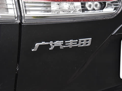 2026�� 2.0L CVT����PLUS��