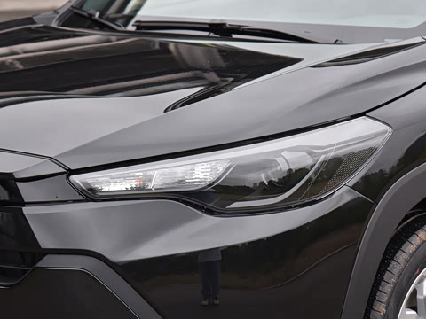 2026�� 2.0L CVT����PLUS��