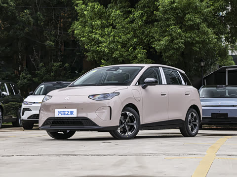 2026�� 405������