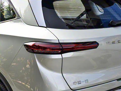 2025�� 565km ������