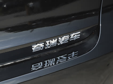 2027�� ������ 1.6T ��