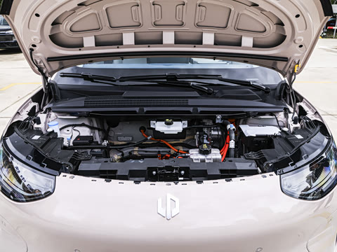 2026�� 405������
