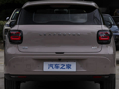 2026�� 405������