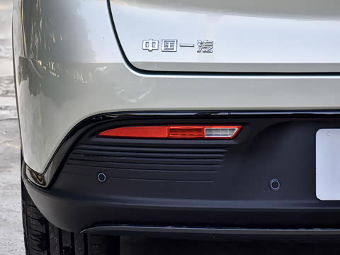 2025�� 565km ������