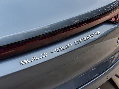 2025�� EV �Ǽݰ� 635KM�콢��